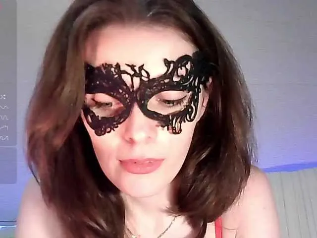 Live sex webcam photo for Rosea #288265530
