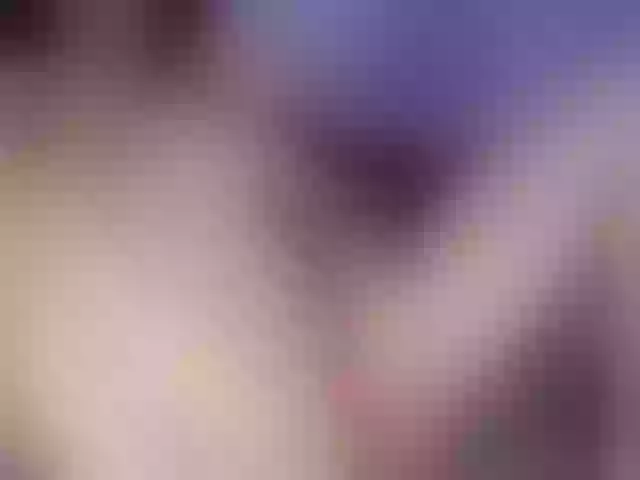 Live sex webcam photo for Rosea #288446709