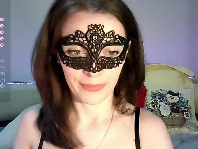 Live sex webcam photo for Rosea #288824927