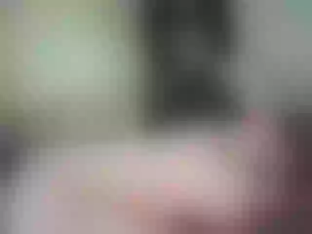 Live sex webcam photo for Rosea #289323650