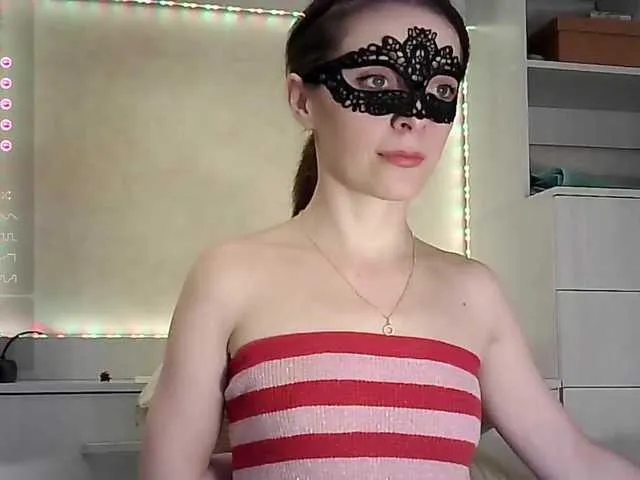 Live sex webcam photo for Rosea #289638057