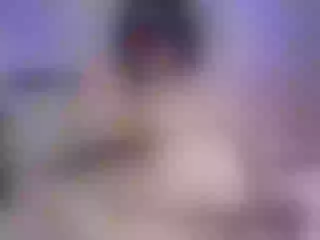 Live sex webcam photo for Rosea #289743052
