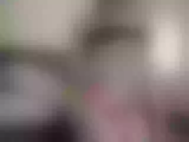 Live sex webcam photo for Rosea #289993714