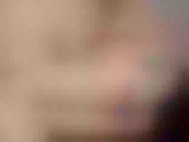 Live sex webcam photo for Rosea #290041046