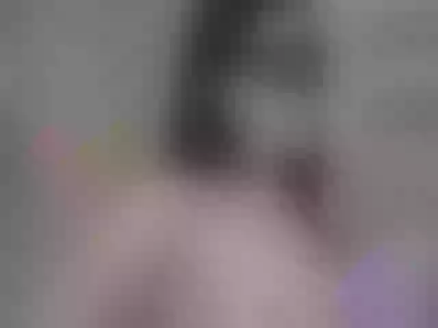 Live sex webcam photo for Rosea #290155980