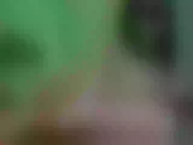 Live sex webcam photo for Rosea #290239487