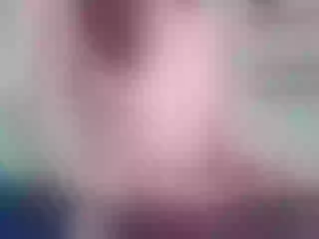 Live sex webcam photo for Rosea #290370083