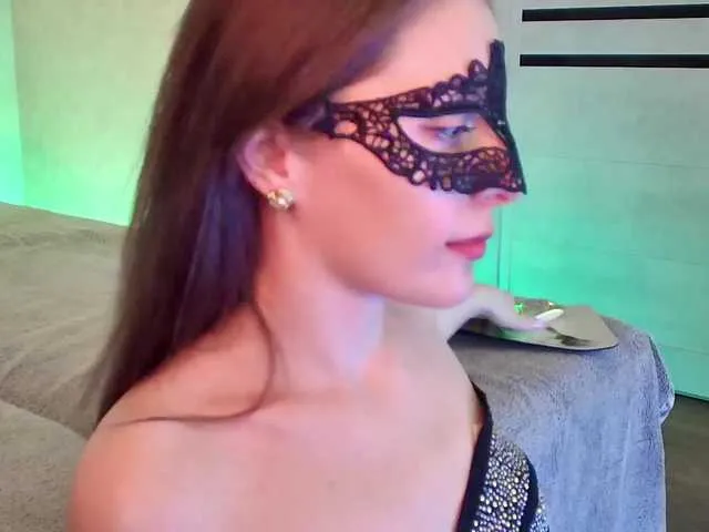Live sex webcam photo for Rosea #290395600