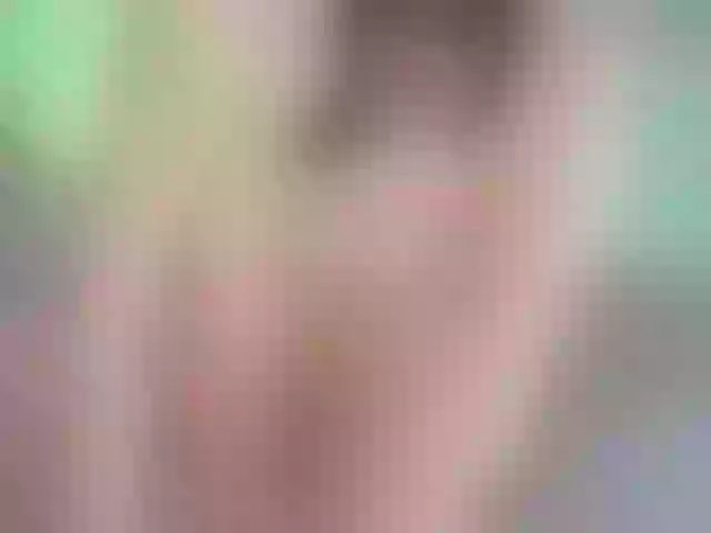 Live sex webcam photo for Rosea #290417367