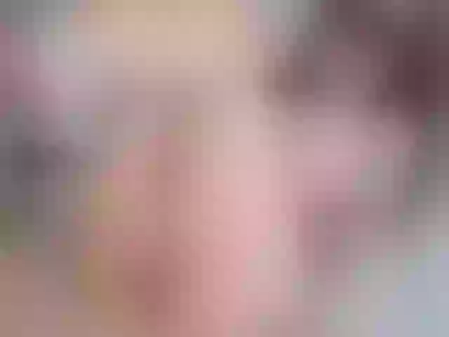Live sex webcam photo for Rosea #290450941