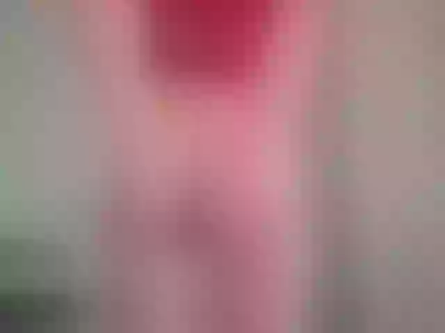 Live sex webcam photo for Rosea #290492136