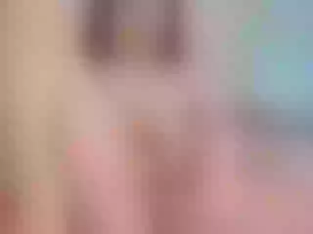 Live sex webcam photo for Rosea #290520792