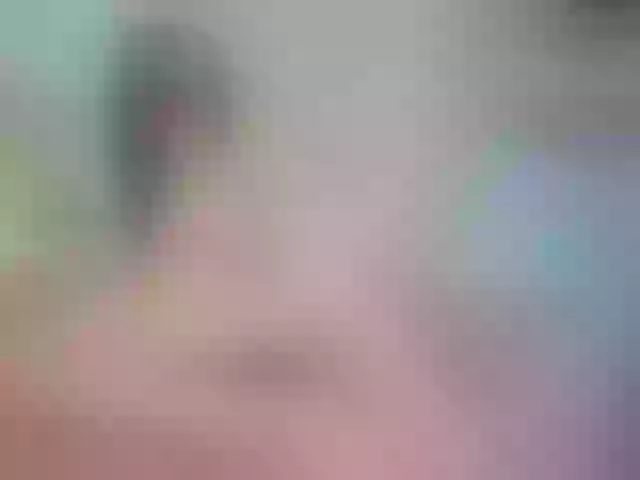 Live sex webcam photo for Rosea #290544260