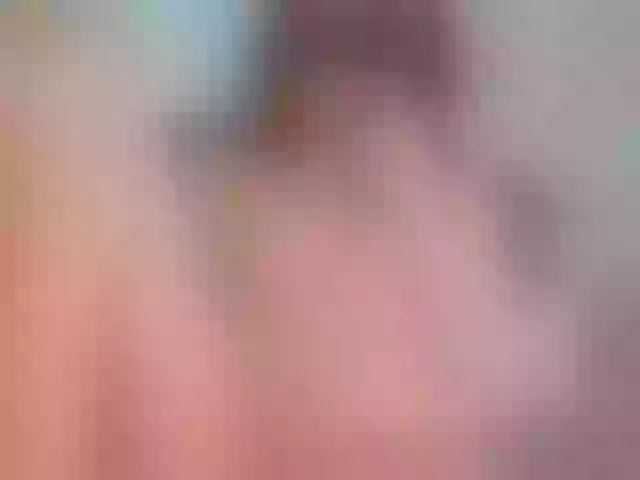 Live sex webcam photo for Rosea #290546115