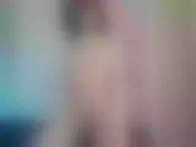 Live sex webcam photo for Rosea #290625957