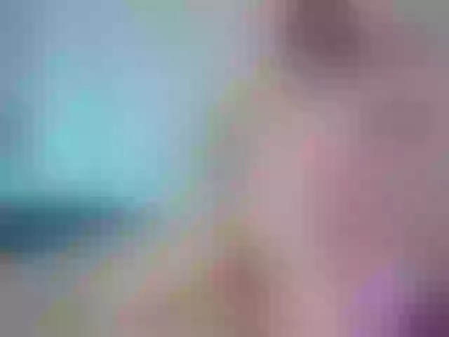 Live sex webcam photo for Rosea #290631149