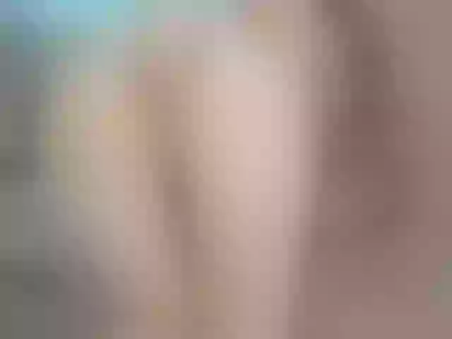 Live sex webcam photo for Rosea #290679025