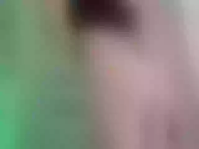 Live sex webcam photo for Rosea #290688243