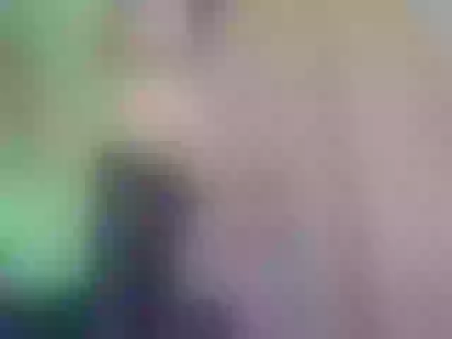 Live sex webcam photo for Rosea #290774662