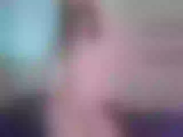 Live sex webcam photo for Rosea #290796764