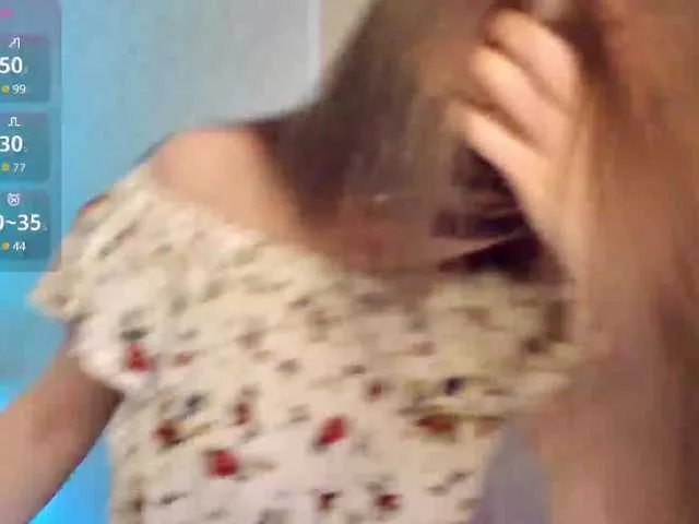 Live sex webcam photo for Rosea #290898076