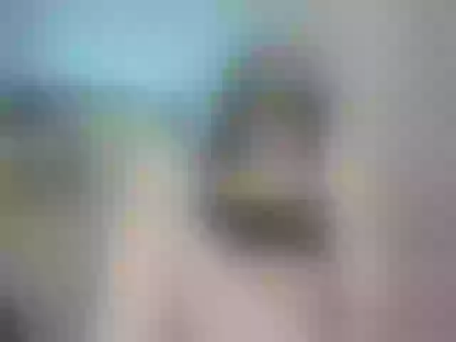 Live sex webcam photo for Rosea #290971038