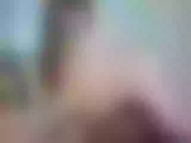 Live sex webcam photo for Rosea #291000421
