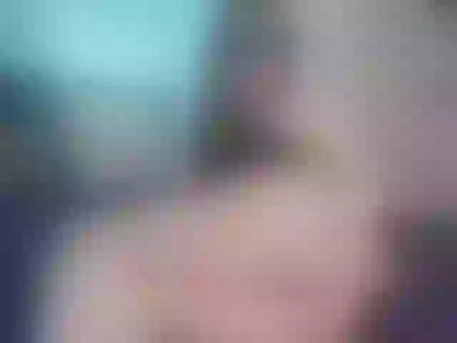 Live sex webcam photo for Rosea #291060815