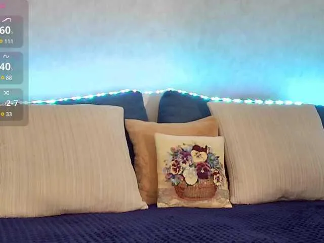 Live sex webcam photo for Rosea #291121358