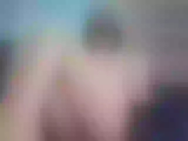 Live sex webcam photo for Rosea #291123343