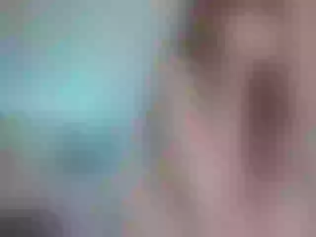 Live sex webcam photo for Rosea #291171259