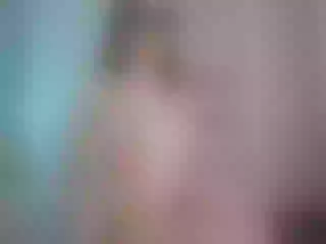 Live sex webcam photo for Rosea #291196076