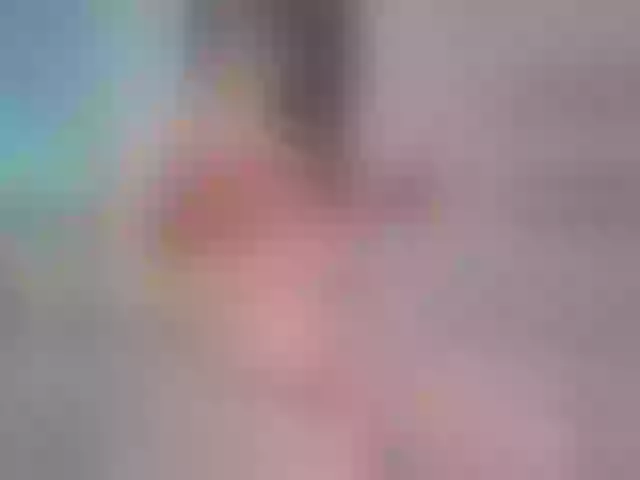 Live sex webcam photo for Rosea #291240764