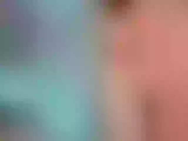 Live sex webcam photo for Rosea #291403061