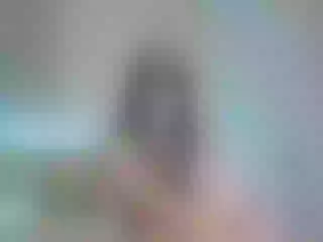 Live sex webcam photo for Rosea #291482553
