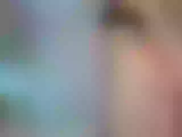 Live sex webcam photo for Rosea #291496917