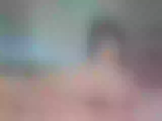 Live sex webcam photo for Rosea #291504451
