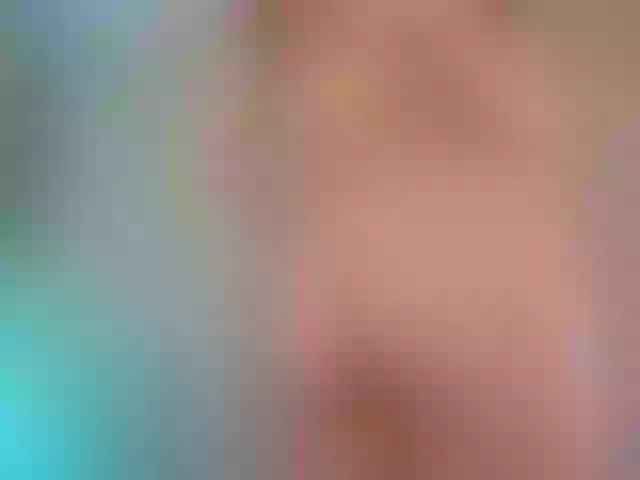 Live sex webcam photo for Rosea #291539451