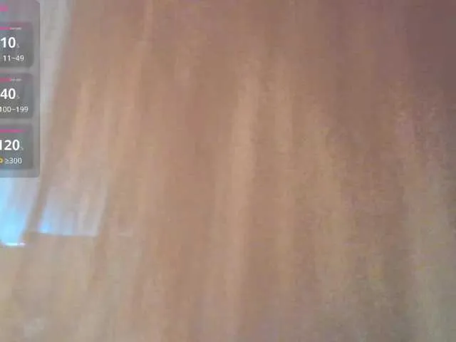 Live sex webcam photo for Rosea #291617705