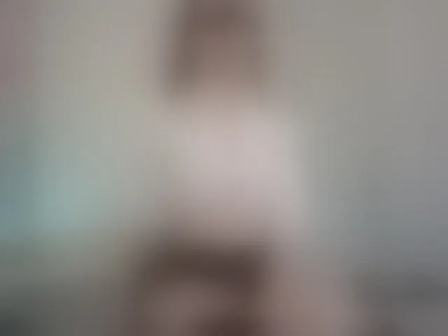 Live sex webcam photo for Rosea #291728483