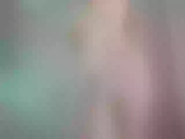 Live sex webcam photo for Rosea #291737383