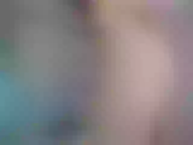 Live sex webcam photo for Rosea #291809367