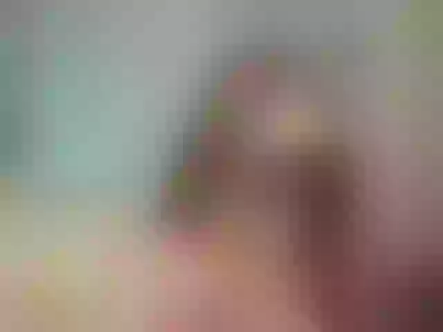 Live sex webcam photo for Rosea #291840027