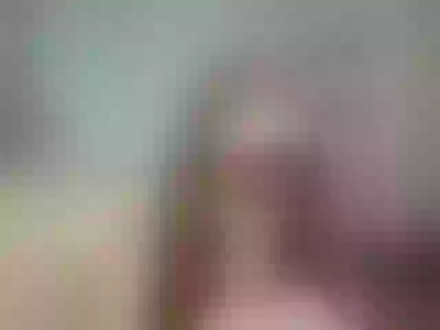 Live sex webcam photo for Rosea #291842027