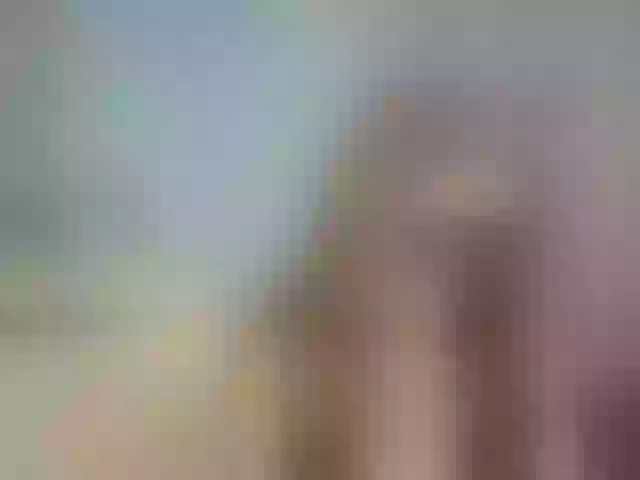 Live sex webcam photo for Rosea #291847197