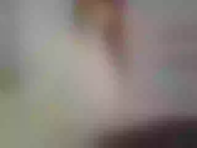 Live sex webcam photo for Rosea #291861709