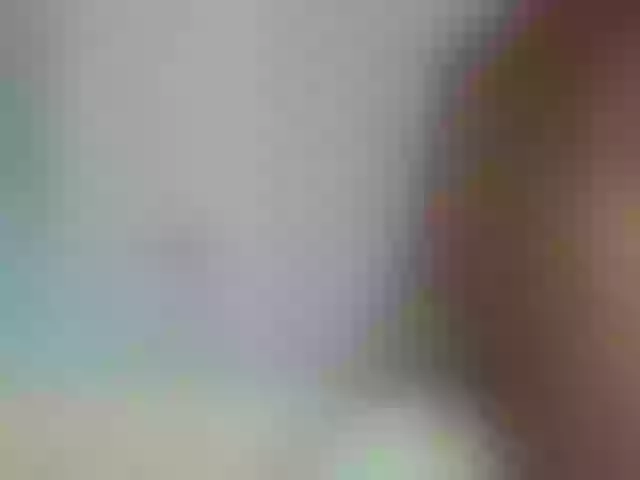 Live sex webcam photo for Rosea #291863523
