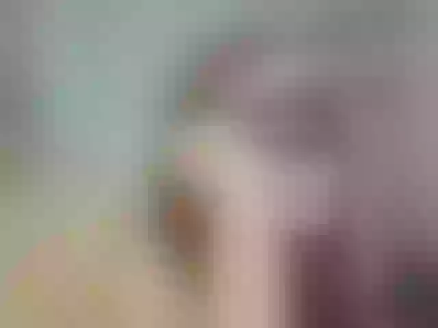 Live sex webcam photo for Rosea #291867878