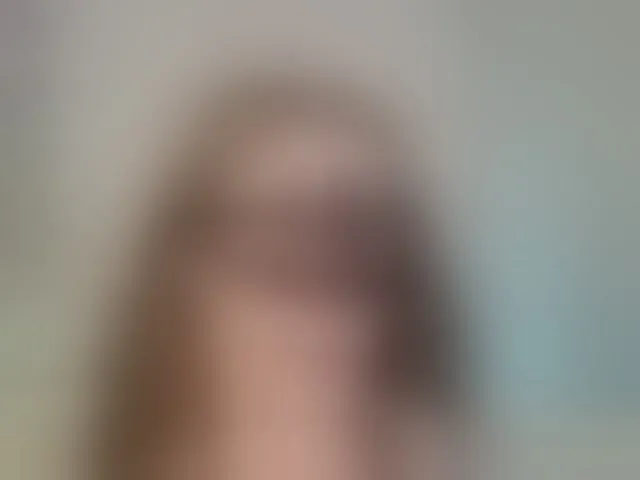 Live sex webcam photo for Rosea #291874180