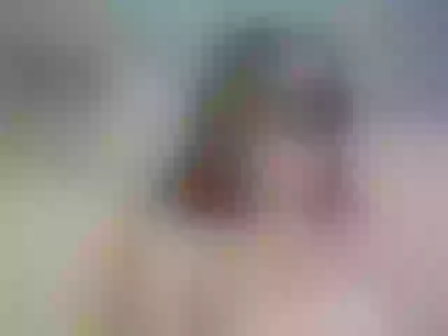 Live sex webcam photo for Rosea #291881231
